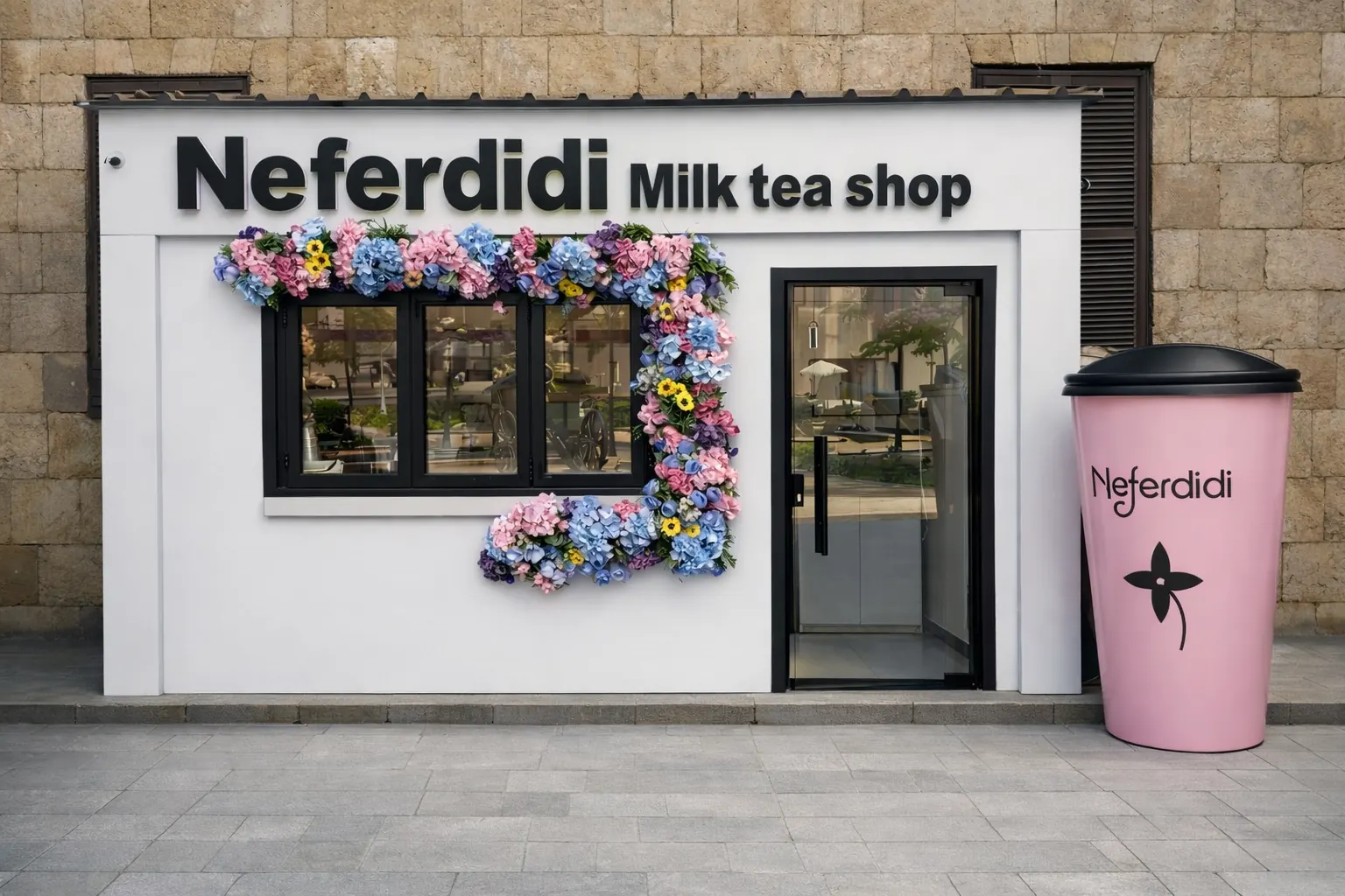 Salah El Din Citadel Phase 1